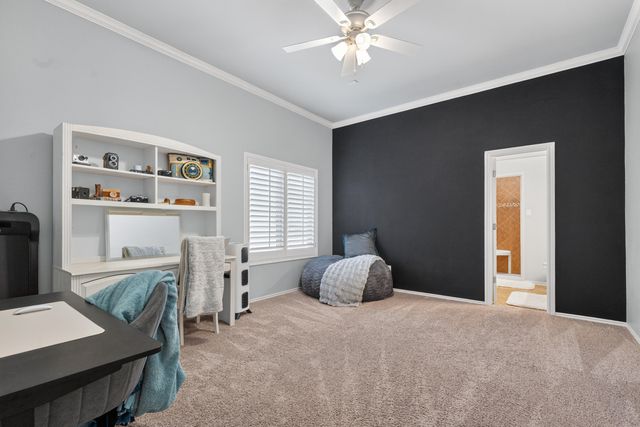 5608 County Road 1440, Lubbock, TX 79407