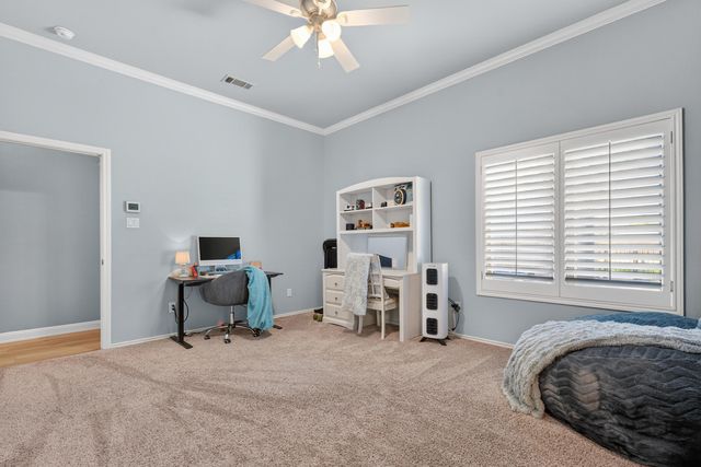 5608 County Road 1440, Lubbock, TX 79407
