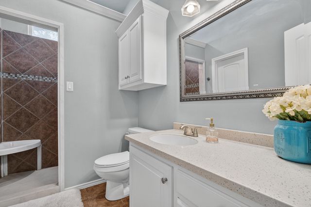 5608 County Road 1440, Lubbock, TX 79407