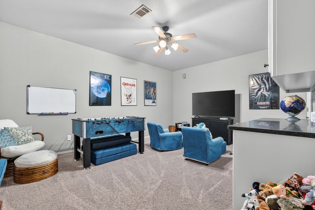 5608 County Road 1440, Lubbock, TX 79407