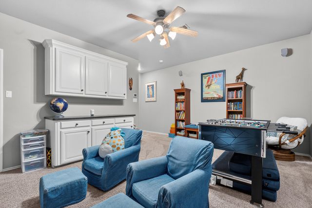 5608 County Road 1440, Lubbock, TX 79407