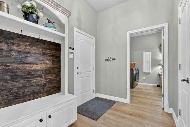 5608 County Road 1440, Lubbock, TX 79407