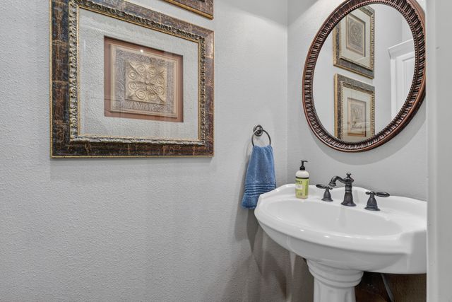 5608 County Road 1440, Lubbock, TX 79407
