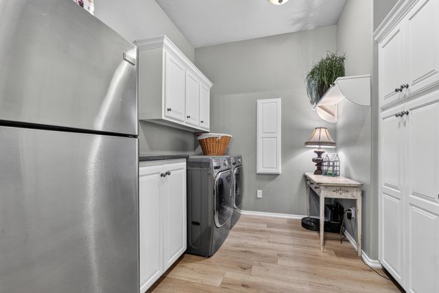 5608 County Road 1440, Lubbock, TX 79407