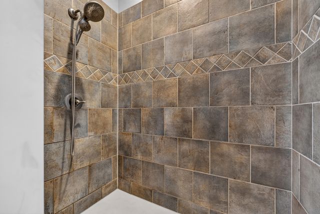 5608 County Road 1440, Lubbock, TX 79407