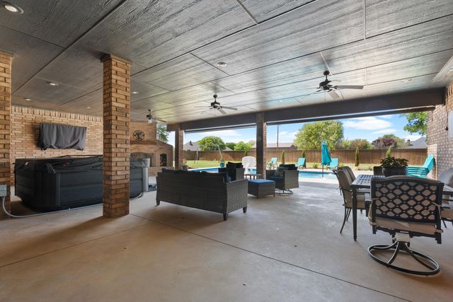 5608 County Road 1440, Lubbock, TX 79407