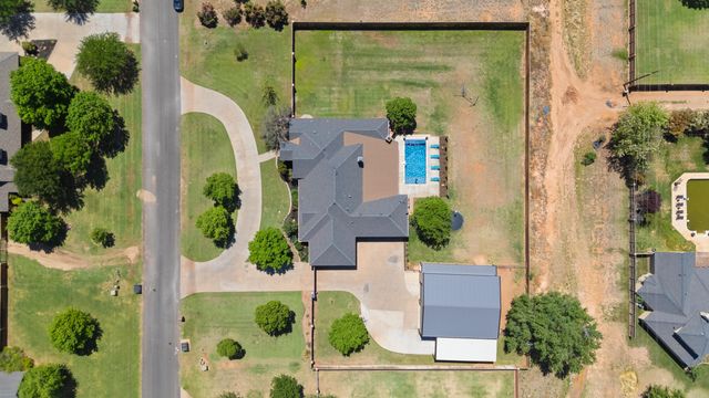 5608 County Road 1440, Lubbock, TX 79407