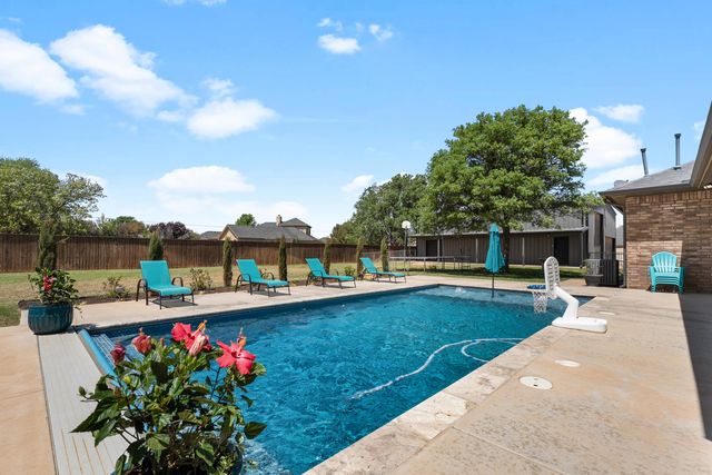 5608 County Road 1440, Lubbock, TX 79407