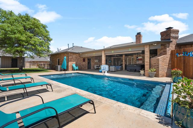 5608 County Road 1440, Lubbock, TX 79407