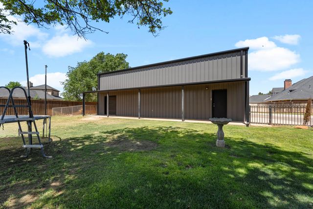 5608 County Road 1440, Lubbock, TX 79407