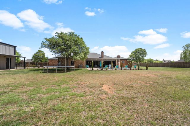 5608 County Road 1440, Lubbock, TX 79407