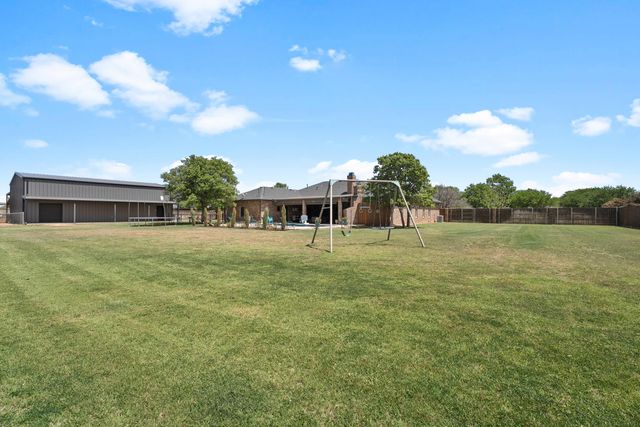5608 County Road 1440, Lubbock, TX 79407