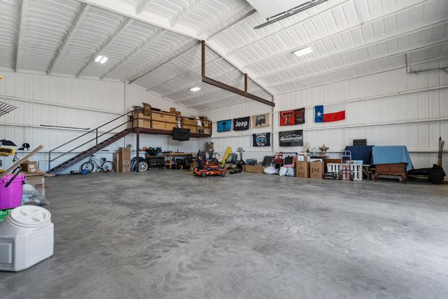 5608 County Road 1440, Lubbock, TX 79407