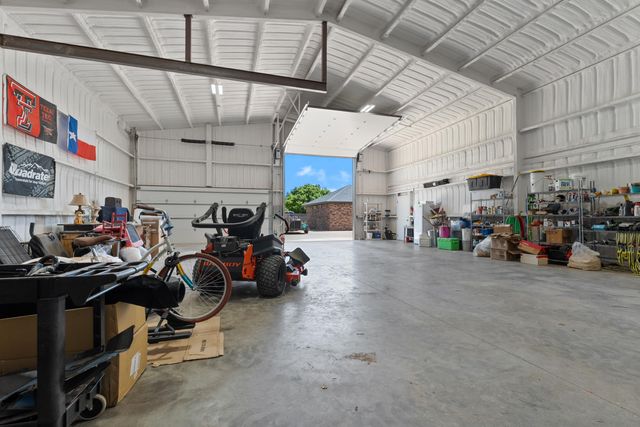 5608 County Road 1440, Lubbock, TX 79407