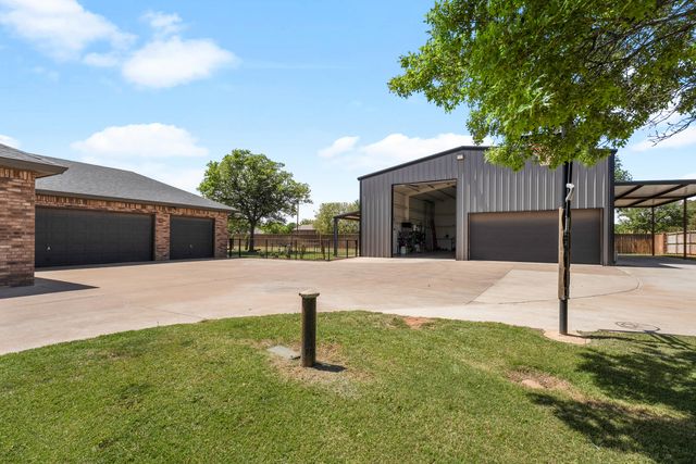 5608 County Road 1440, Lubbock, TX 79407
