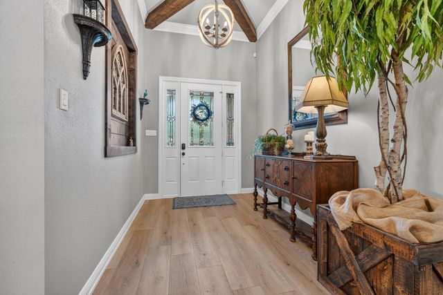 5608 County Road 1440, Lubbock, TX 79407