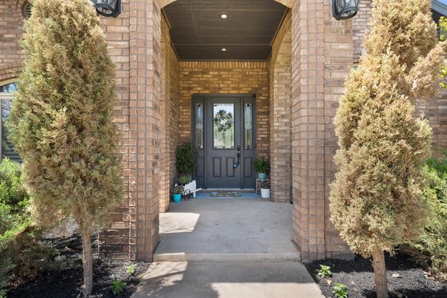 5608 County Road 1440, Lubbock, TX 79407