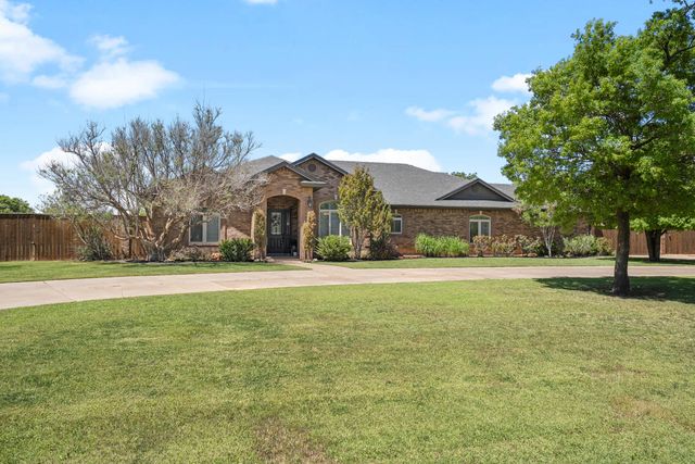 5608 County Road 1440, Lubbock, TX 79407