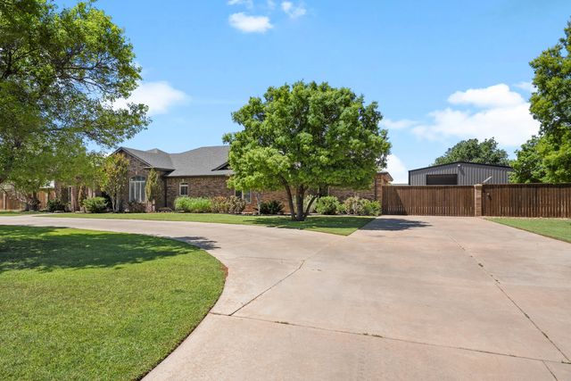 5608 County Road 1440, Lubbock, TX 79407