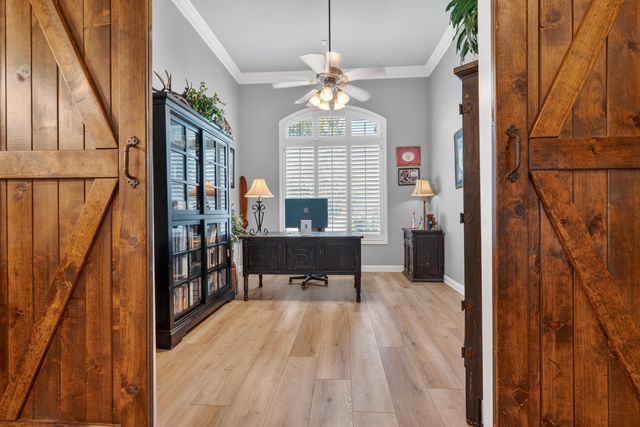5608 County Road 1440, Lubbock, TX 79407