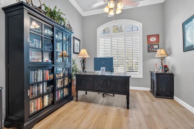 5608 County Road 1440, Lubbock, TX 79407