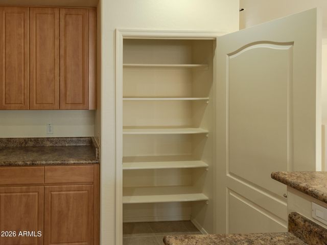 705 W QUEEN CREEK Road 2176, Chandler, AZ 85248