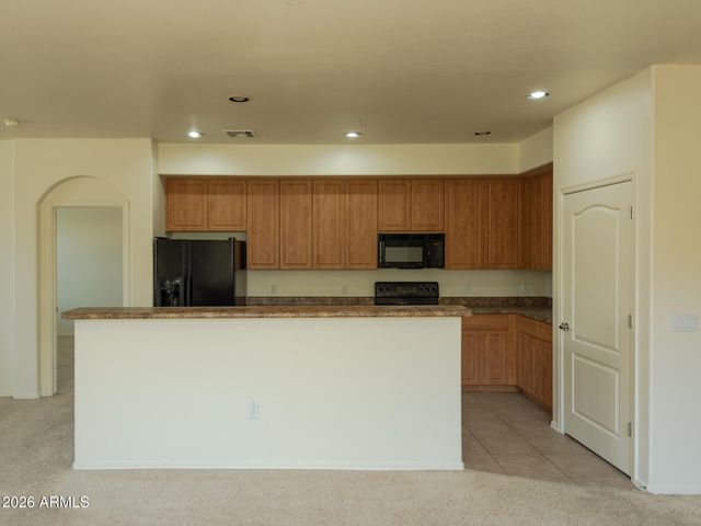 705 W QUEEN CREEK Road 2176, Chandler, AZ 85248