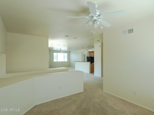 705 W QUEEN CREEK Road 2176, Chandler, AZ 85248