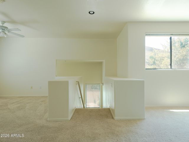 705 W QUEEN CREEK Road 2176, Chandler, AZ 85248