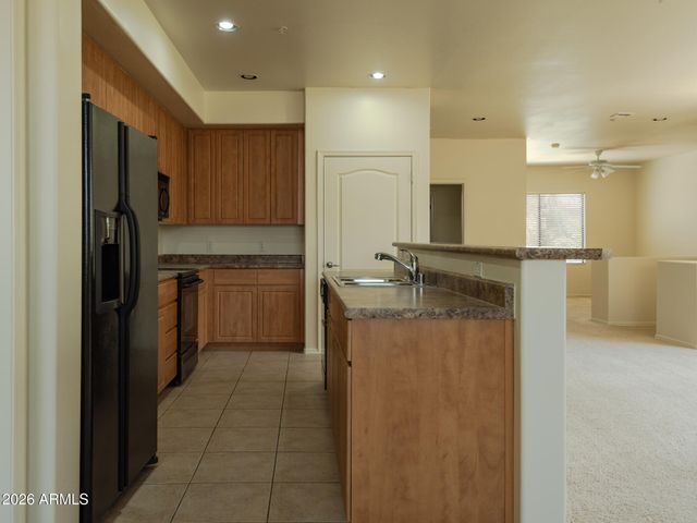 705 W QUEEN CREEK Road 2176, Chandler, AZ 85248