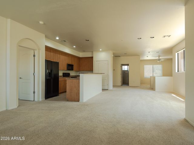705 W QUEEN CREEK Road 2176, Chandler, AZ 85248