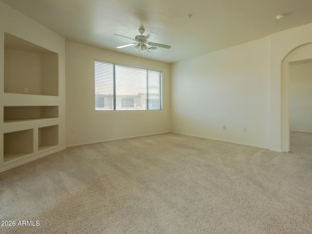 705 W QUEEN CREEK Road 2176, Chandler, AZ 85248