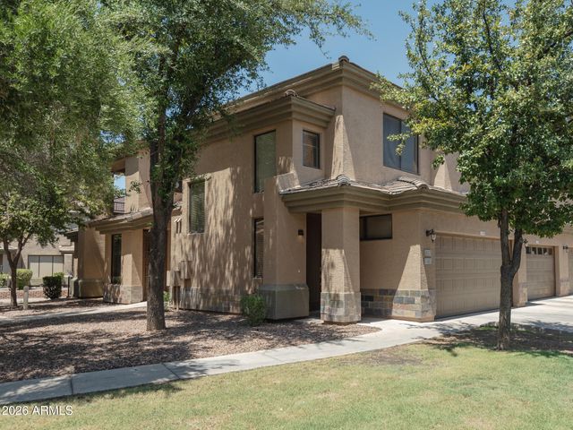 705 W QUEEN CREEK Road 2176, Chandler, AZ 85248