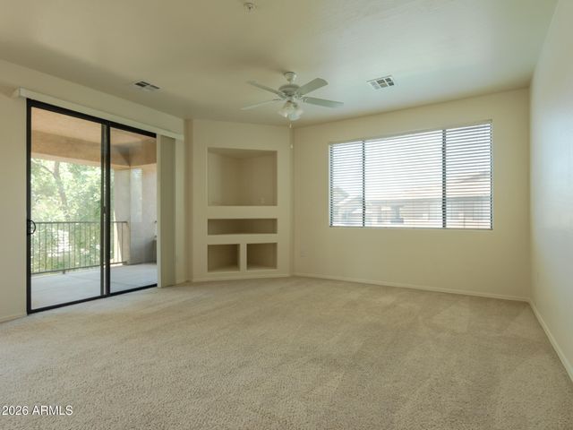 705 W QUEEN CREEK Road 2176, Chandler, AZ 85248