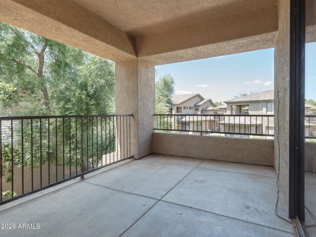 705 W QUEEN CREEK Road 2176, Chandler, AZ 85248