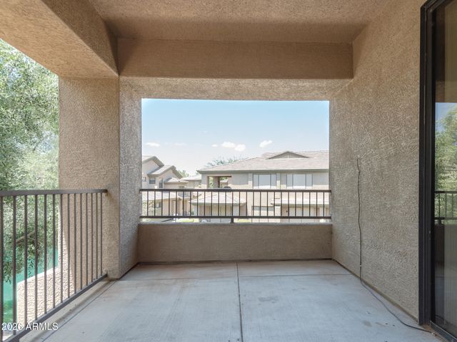 705 W QUEEN CREEK Road 2176, Chandler, AZ 85248