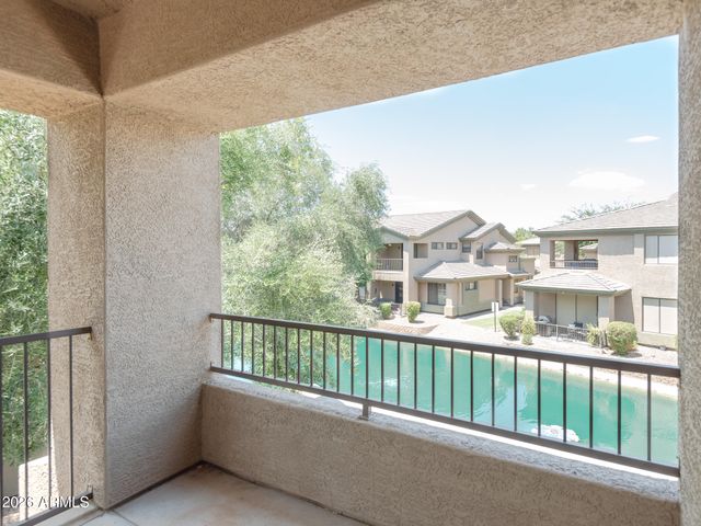 705 W QUEEN CREEK Road 2176, Chandler, AZ 85248