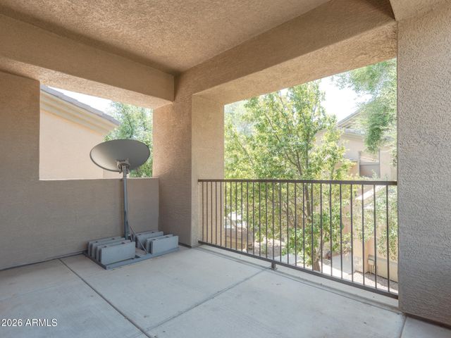 705 W QUEEN CREEK Road 2176, Chandler, AZ 85248