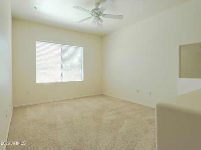 705 W QUEEN CREEK Road 2176, Chandler, AZ 85248