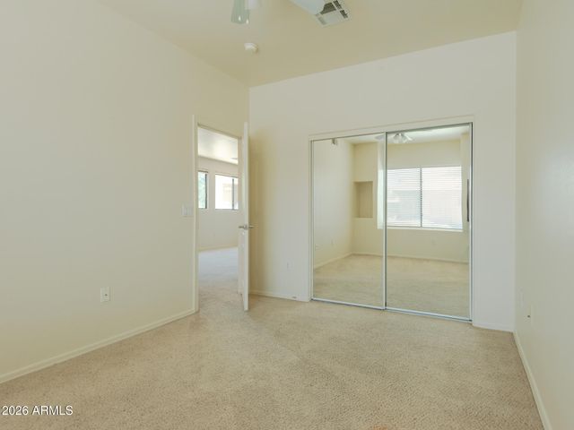 705 W QUEEN CREEK Road 2176, Chandler, AZ 85248
