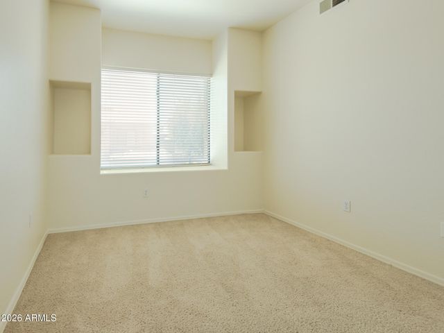 705 W QUEEN CREEK Road 2176, Chandler, AZ 85248