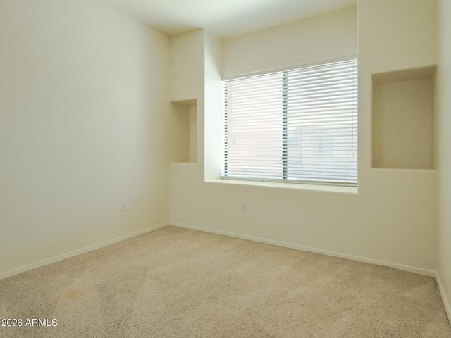 705 W QUEEN CREEK Road 2176, Chandler, AZ 85248
