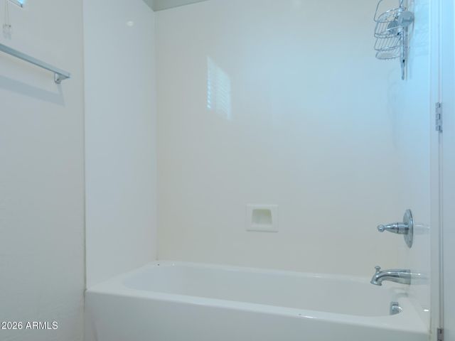 705 W QUEEN CREEK Road 2176, Chandler, AZ 85248