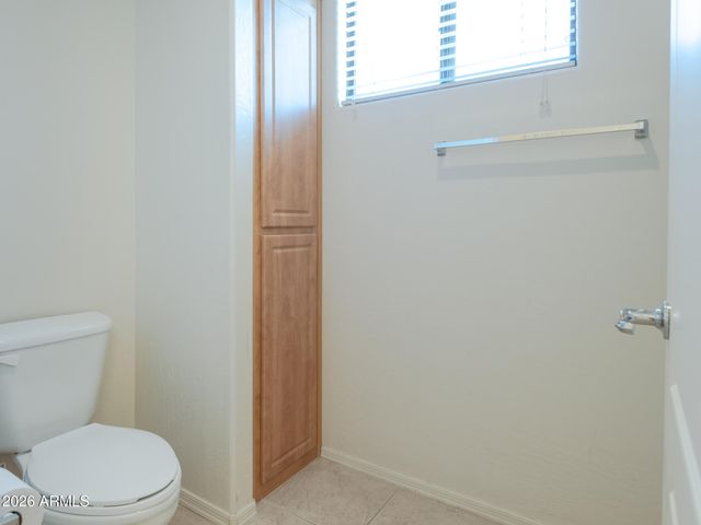 705 W QUEEN CREEK Road 2176, Chandler, AZ 85248