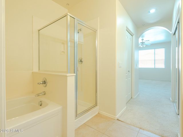 705 W QUEEN CREEK Road 2176, Chandler, AZ 85248