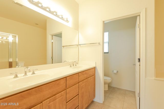 705 W QUEEN CREEK Road 2176, Chandler, AZ 85248