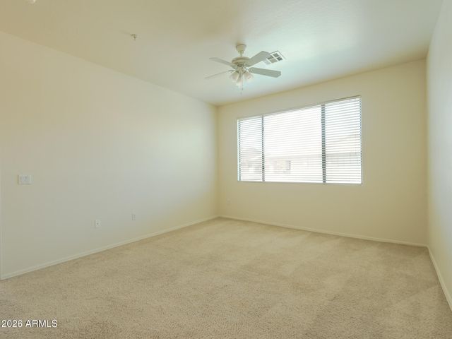 705 W QUEEN CREEK Road 2176, Chandler, AZ 85248