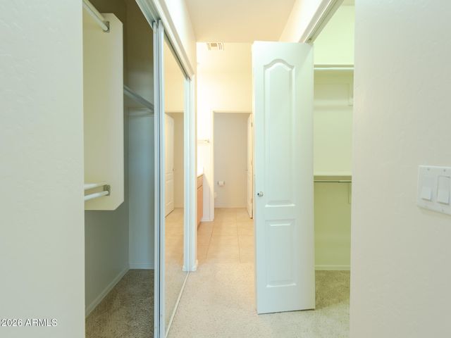 705 W QUEEN CREEK Road 2176, Chandler, AZ 85248