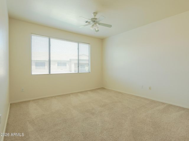 705 W QUEEN CREEK Road 2176, Chandler, AZ 85248