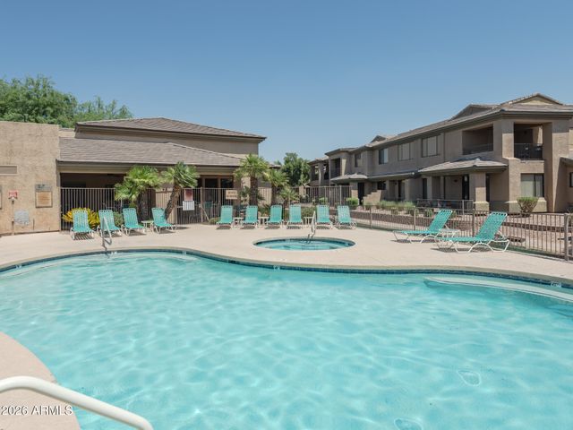 705 W QUEEN CREEK Road 2176, Chandler, AZ 85248